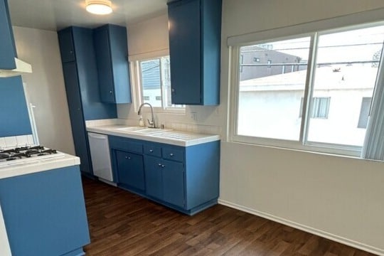 Building Photo - 1839-1841 Colby Ave