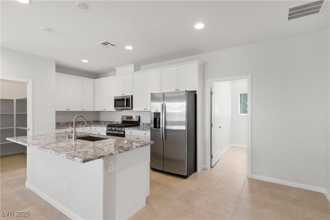 Photo - 5704 Steinbeck Vly St House