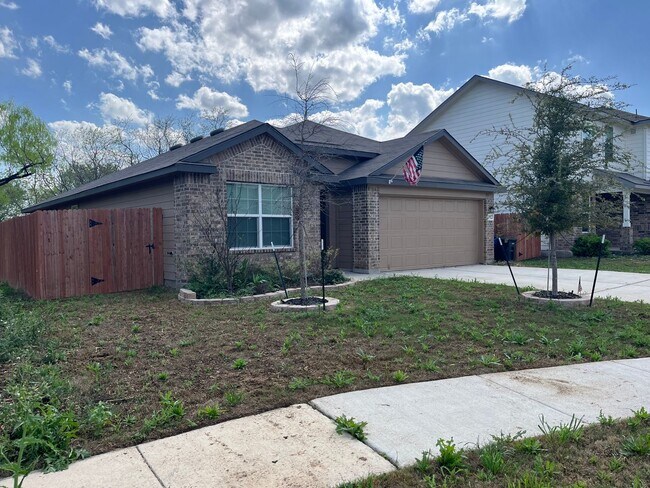 Photo - 7723 Nova Star