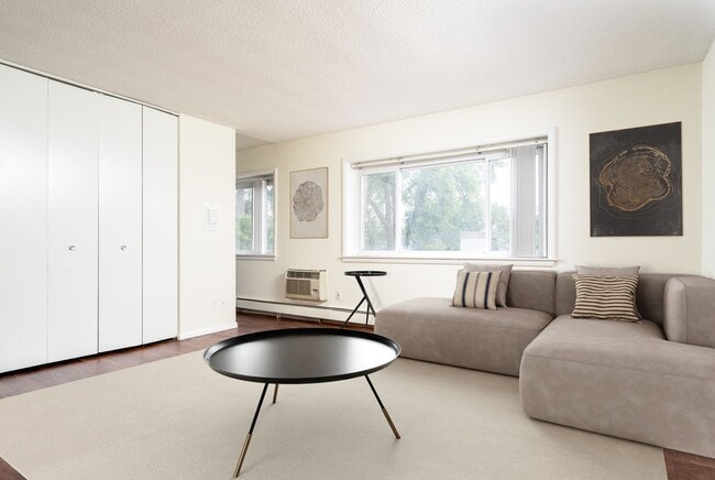 Photo - 242 West Franklin Ave