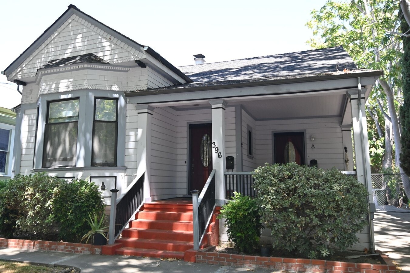 Photo - 396 N 2nd St Unit 398 N 2nd St