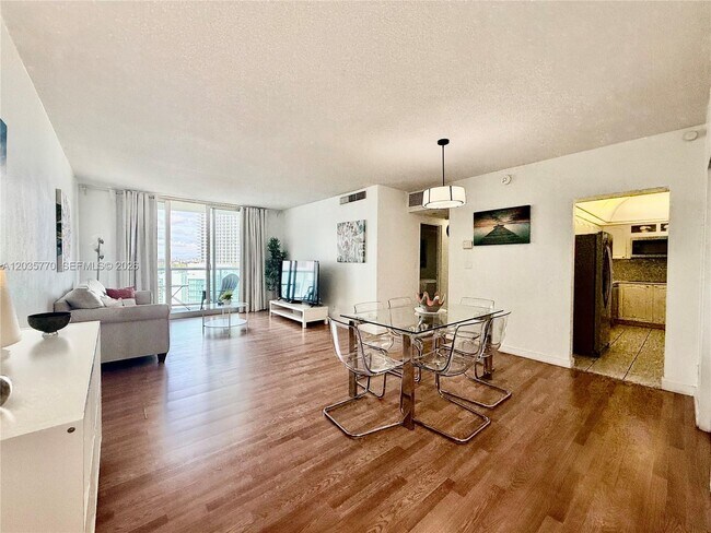 Photo - 3901 S Ocean Dr Unit 14U