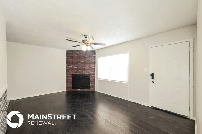 Photo - 6108 E 149th St