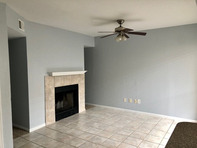 Photo - 3506 Cove View Blvd Unit 1317