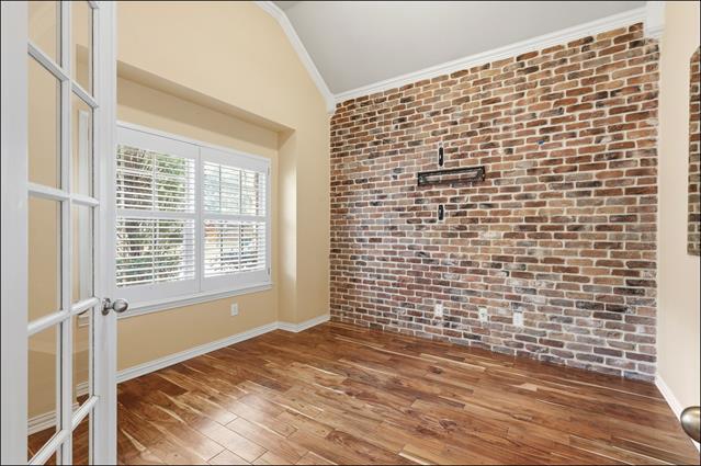 Photo - 14775 Holly Leaf Dr