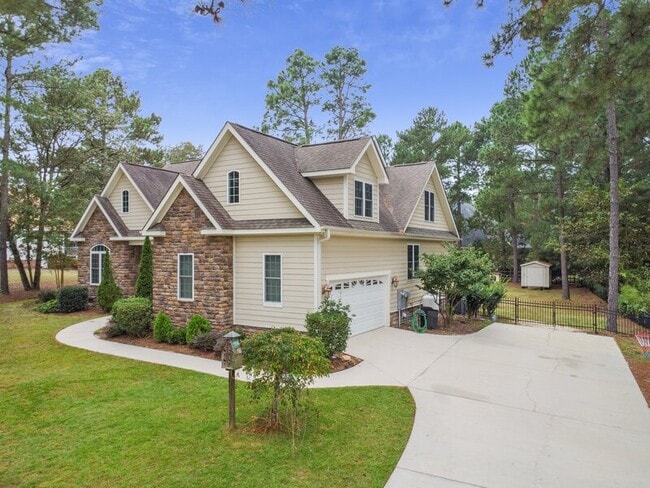 Photo - 108 Hammerstone Cir