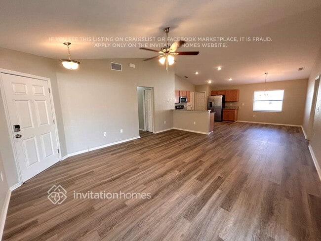 Photo - 4518 Fairway Oaks Dr