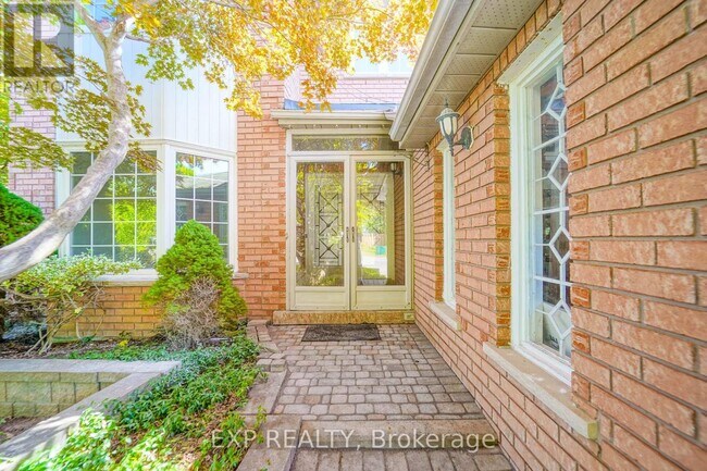 Photo - 195 Savage Rd