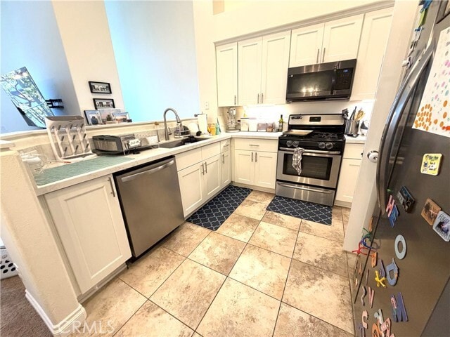 Photo - 501 Tropea Aisle