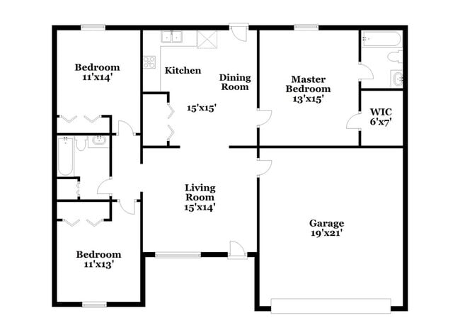 Photo - 818 San Jose Ct