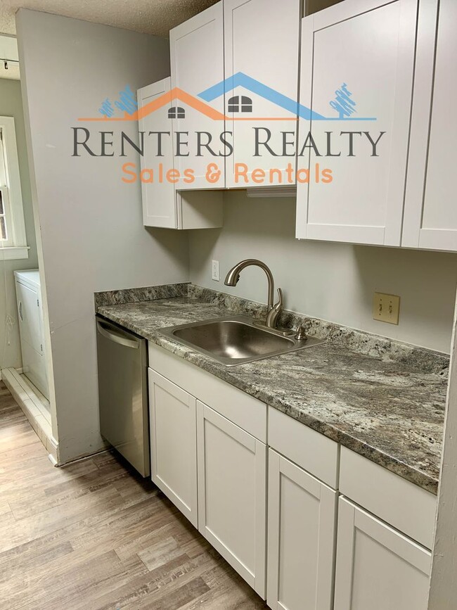 Photo - 1 Bedroom Condo On Chapman Mountain