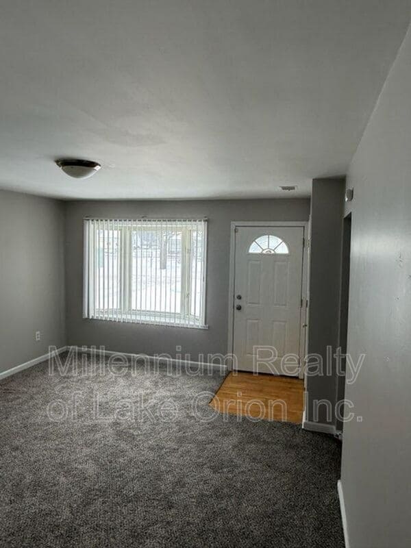 Photo - 176 W Princeton Ave