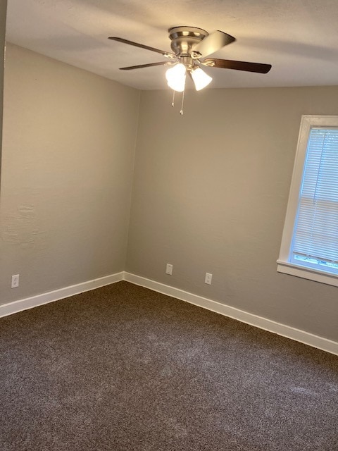 Photo - 4721 Grand Ave