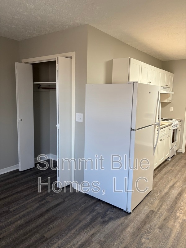 Photo - 3953 Kent St Unidad 1