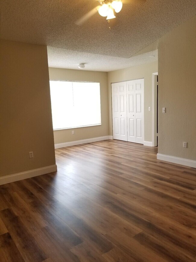 Photo - 1401 Village Blvd Unit 2121