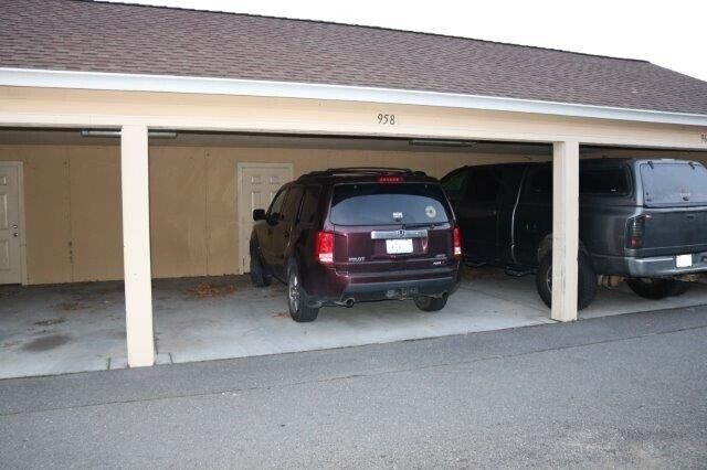 Photo - Cute, Cozy, convenient Arcata 3 bedroom to... House