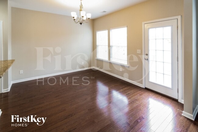 Photo - 445 Whispering Breeze Ln