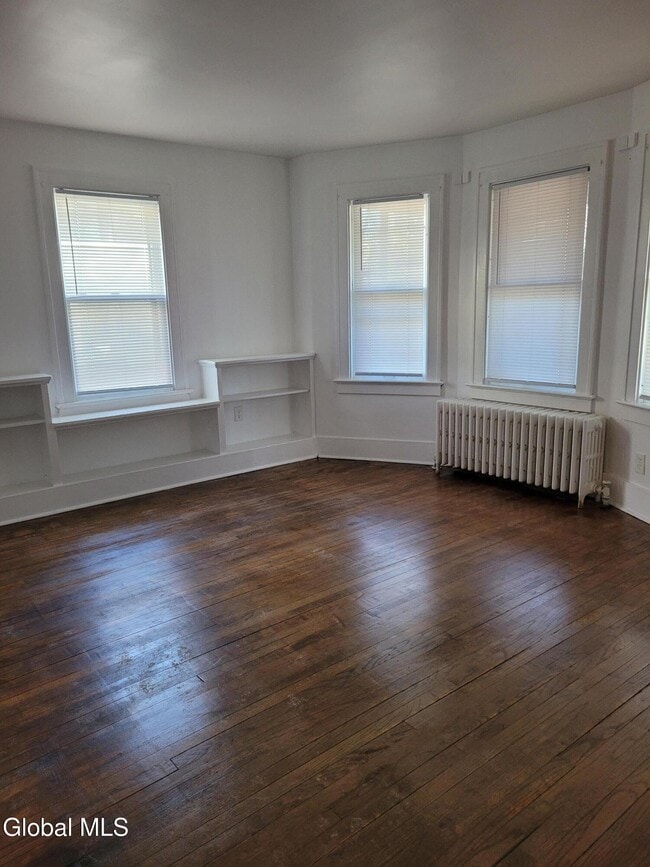 Photo - 261 N Ballston Ave