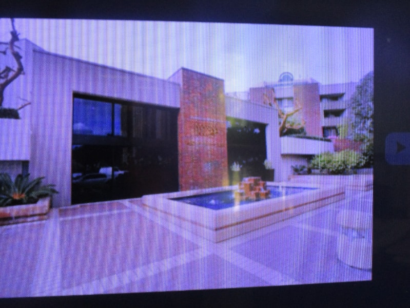 Photo - 750 State St Unidad San Diego, Ca 92123