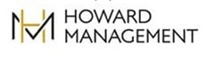 HowardManagementAppfolio