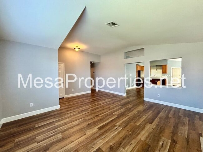 Photo - 17547 Electra Dr