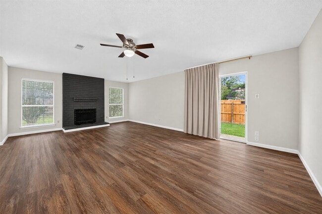 7818 Tierra Verde Dr