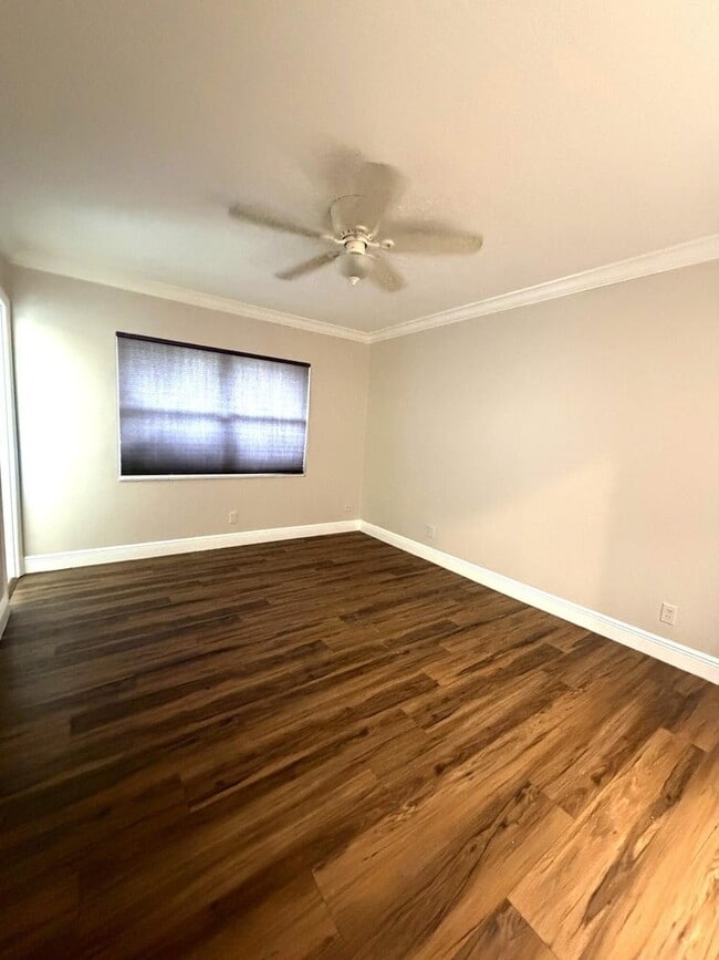 Photo - 9585 Affirmed Ln