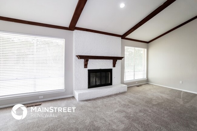 Photo - 3800 NW 125th St