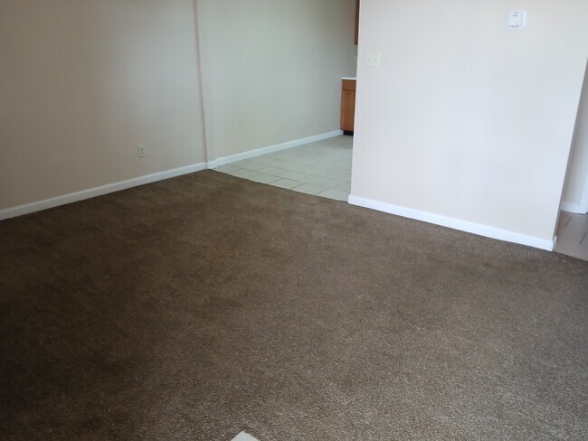 Photo - 321 E Mill St