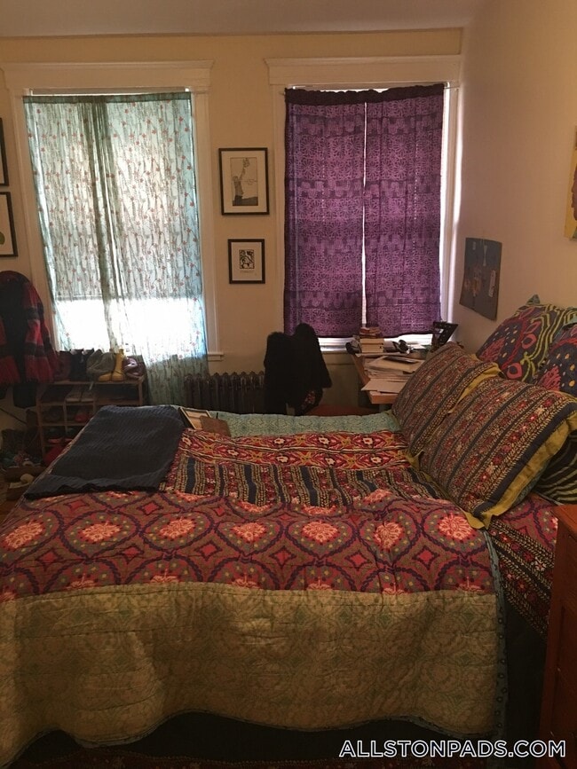 Photo - 153 Brighton Ave Unit 11