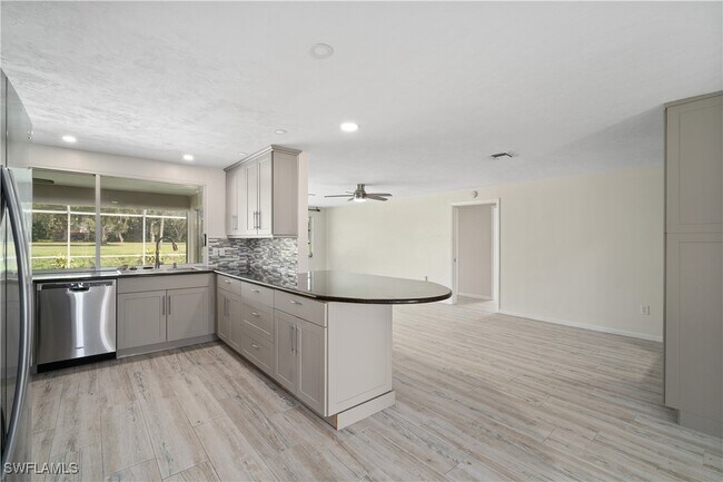 Photo - 1411 Whiskey Creek Dr