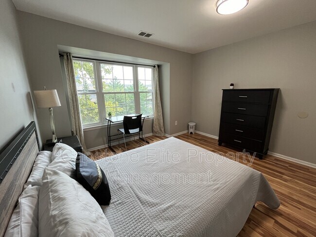 Photo - 63 Howard St Unit 2 - Upstairs Standard