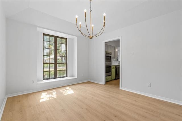 Photo - 238 High Brook Dr