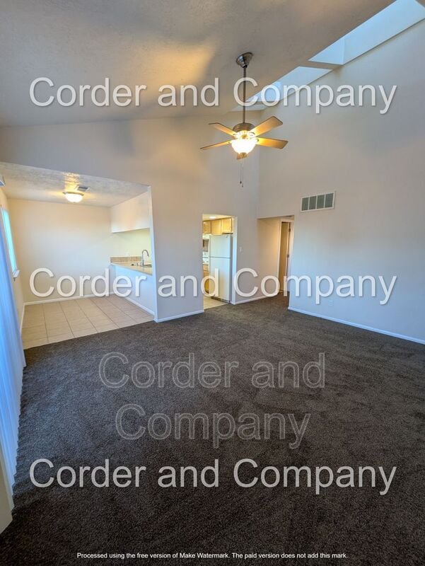 Photo - 13226 Candelaria Rd NE