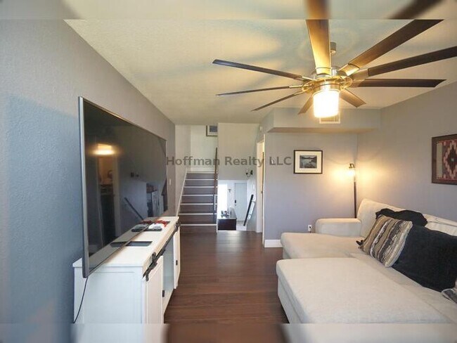 Photo - South Tampa Condo