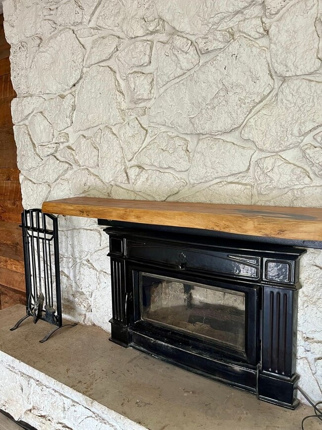 Photo - 3 Bedroom Plus Office, 2.5 Bath Located in...