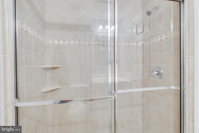 Photo - 12201 Peach Crest Dr Unit 901-C