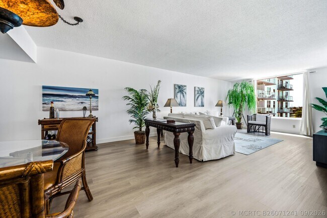 Photo - 3450 S Ocean Blvd