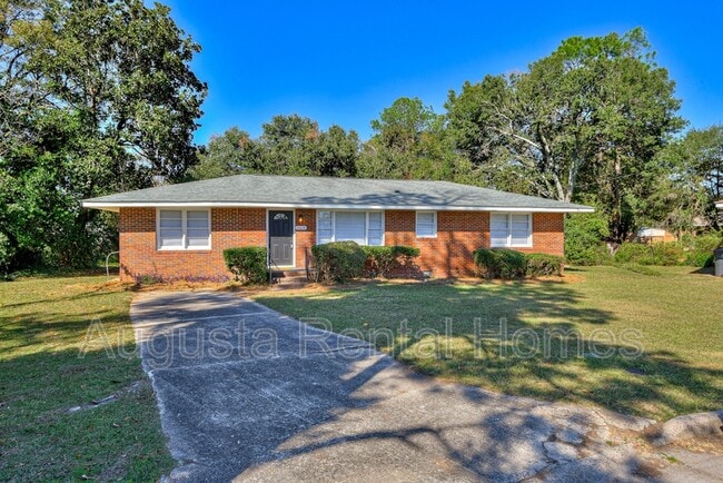 Photo - 2618 Providence Ct