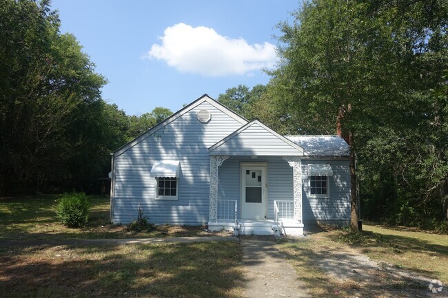 Building Photo - 3212 Oakland Ave Rental