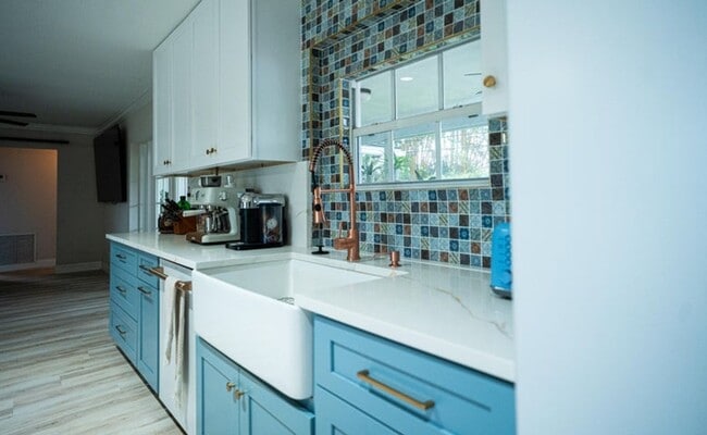 Photo - 79 W Rubber Tree Dr