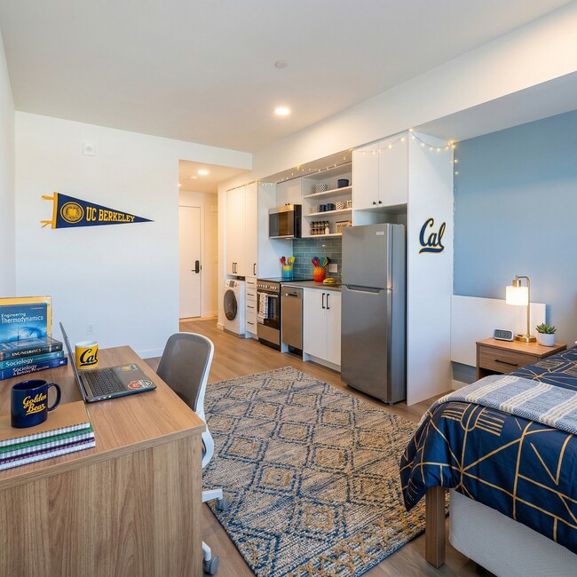 Photo - ArtHaus Telegraph