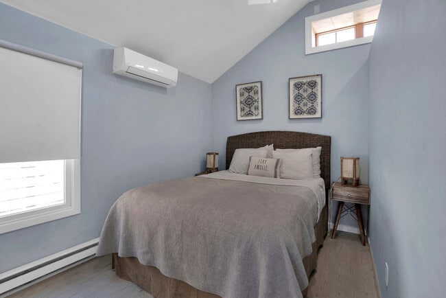 Photo - 4 Oak St Unidad ID1261528P