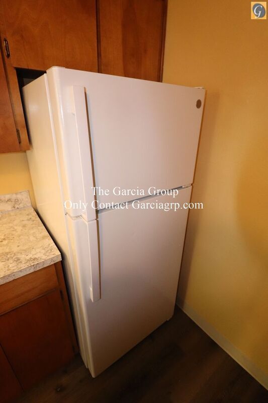 Photo - 3712 S Kelly Ave Unit # 11