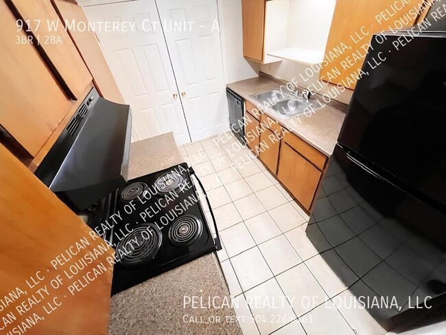 Photo - 917 Monterey Ct S Unit A