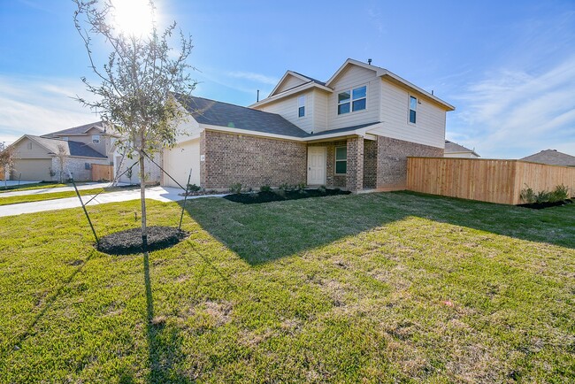 Photo - 26811 Urraca Dr