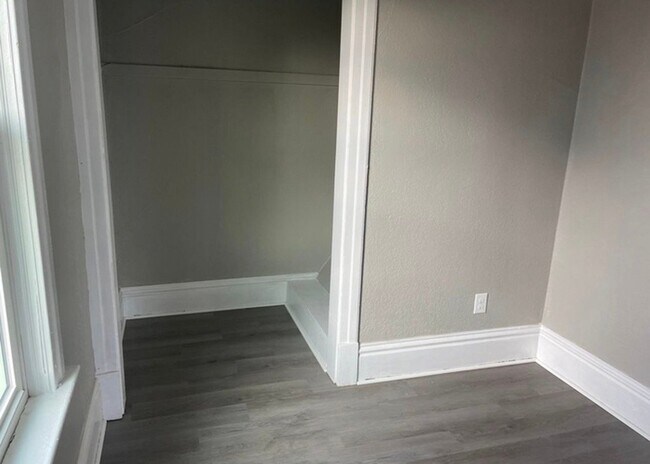 Photo - 1612 10th St Unidad 2
