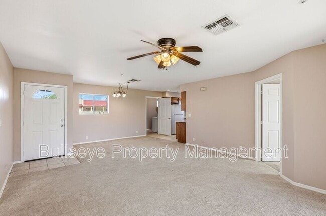 Photo - 16637 E Almont Dr
