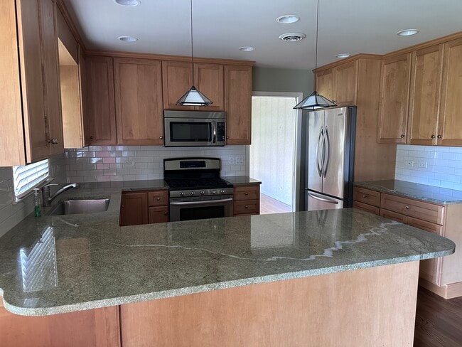 Photo - 2300 Landwehr Rd