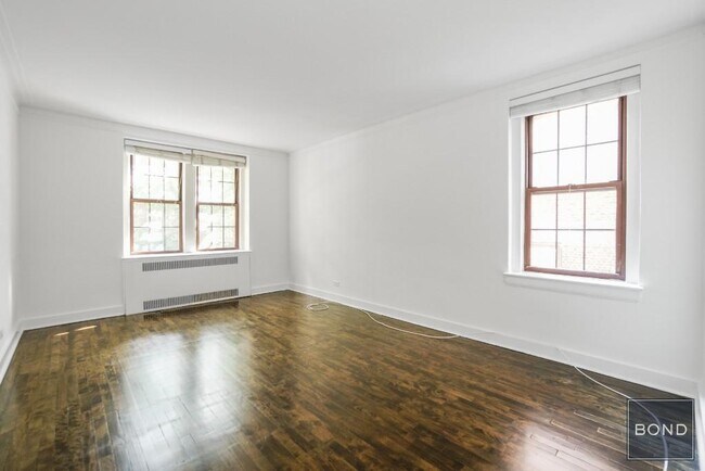 Building Photo - 150 Remsen St Unit 2 Rental
